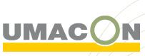 Horario de apertura Umacon S.a., Zaragoza