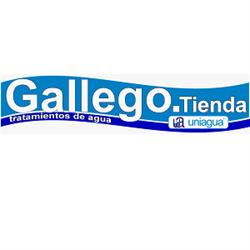 Horario de apertura Uniagua Gallego, Elche