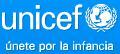 Unicef en Madrid (Chamartín) - Horario de apertura
