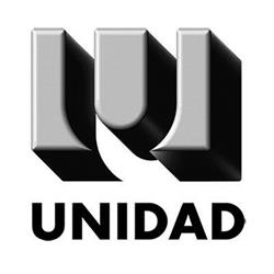 Horario de apertura Asesoria Unidad SANTA EULÀRIA DES RIU, Santa Eulària des Riu