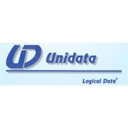 Unidata Soluciones Informáticas SL en Vigo (Sárdoma) - Horario de apertura