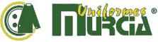 Horario de apertura Uniformes Murcia, 