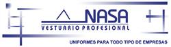 Horario de apertura NASA, Zamora