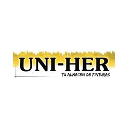 Horario de apertura Uni-Her, Mejorada del Campo