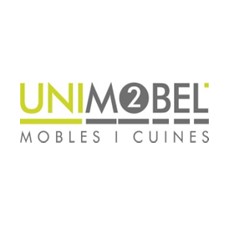 Horario de apertura Unimobel 2 - Tienda de muebles y cocinas, Vinaròs