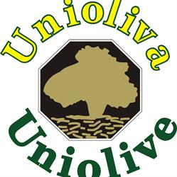 Horario de apertura Unioliva, Úbeda