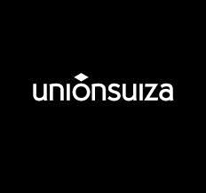 Horario de apertura Union Suiza S.a., Barcelona