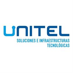 Horario de apertura Unitel Sistemas de Telecomunicaciones, Toledo