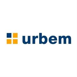Urbem S.A. en Valencia (Camins Al Grau) - Horario de apertura