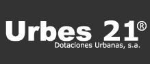Horario de apertura Urbes 21 Dotaciones Urbanas S.a., Soto de la Marina