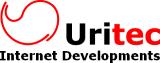 Horario de apertura Uritec S.l., Pamplona