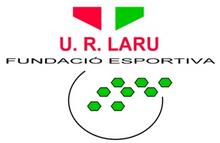 Horario de apertura Fundacio Privada Unio Recreativa Laru, Mataró
