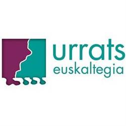 Horario de apertura Urrats Euskaltegia, Donostia-San Sebastián