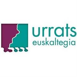 Horario de apertura Urrats Euskaltegia, Donostia-San Sebastián