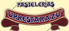 Horario de apertura Pastelerías Urrestarazu, Basauri