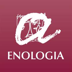 Horario de apertura Facultad de Enología - URV, Tarragona