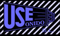 Horario de apertura Use Sonido S.l., Valladolid