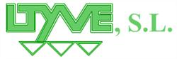 Horario de apertura Utyme S. L., Ajalvir