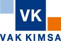 Horario de apertura VAK KIMSA S.A., Rubí