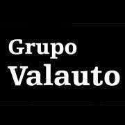 Horario de apertura Valauto S.a., Quart de Poblet