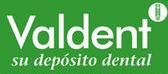 Horario de apertura Valdent S.L., Castellón de la Plana