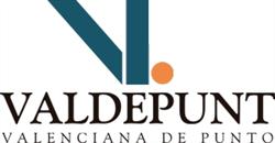 Horario de apertura Valdepunt s.l., Salem