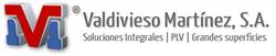 Horario de apertura Valdivieso Martínez, Mejorada del Campo
