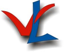Horario de apertura Informatica Valem S.l., Carballo