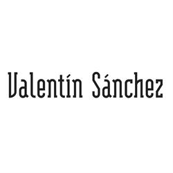 Horario de apertura Valentín Sánchez Showroom, Sant Joan d'Alacant