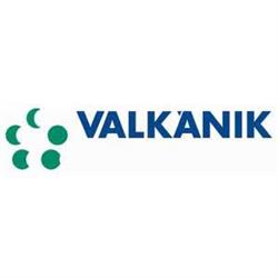 Horario de apertura Valkanik, Terrassa