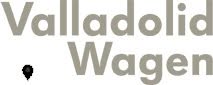 Horario de apertura Valladolid Wagen – Concesionario Oficial Volkswagen, 