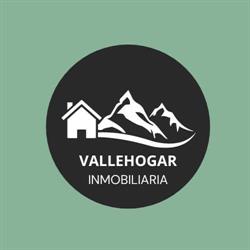 Horario de apertura Inmobiliaria Vallehogar S.c, Ampuero