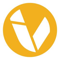 Horario de apertura Embalajes Vallhonrat, Cornellà de Llobregat