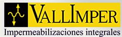Horario de apertura Vallimper S.A., Terrassa