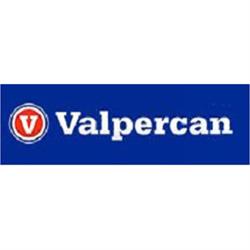 Horario de apertura Valpercan S. L., Torrevieja