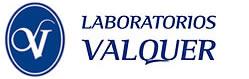 Horario de apertura Valquer Laboratorios, Villaminaya