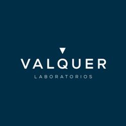 Horario de apertura Valquer Laboratorios, Villaminaya
