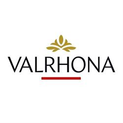 Horario de apertura Valrhona España S.l., Barcelona