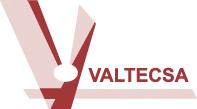 Valtecsa en Madrid (Salamanca) - Horario de apertura
