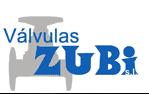 Horario de apertura Valvulas Zubi S.l., Irun