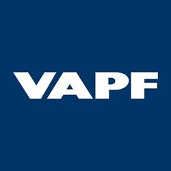 Horario de apertura Grupo VAPF, Benissa
