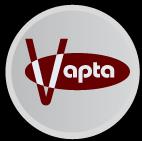 Horario de apertura Vapta S.L., Humanes de Madrid