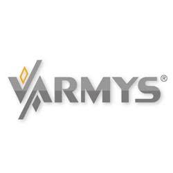 Horario de apertura Varmys S. A., Paterna