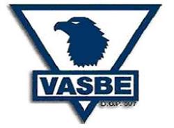 Horario de apertura Vasbe, Salamanca