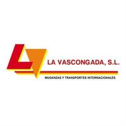 Horario de apertura La Vascongada S.L., Parque Empresarial San Fernando de Henares