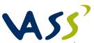 Horario de apertura Vass Consultoria de Sistemas S.L., Alcobendas