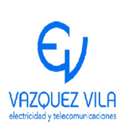 Horario de apertura Electricidad Vázquez Vila, Lugo
