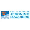 Horario de apertura Viveros de angulas y mariscos Viuda e Hijos de Jerónimo Izaguirre S.L., Aginaga