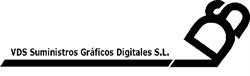 Horario de apertura Vds Suministros Graficos Digitales, Illescas