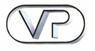 Horario de apertura Vehiculos y Equipo Alta Presion S. A., Cedillo del Condado